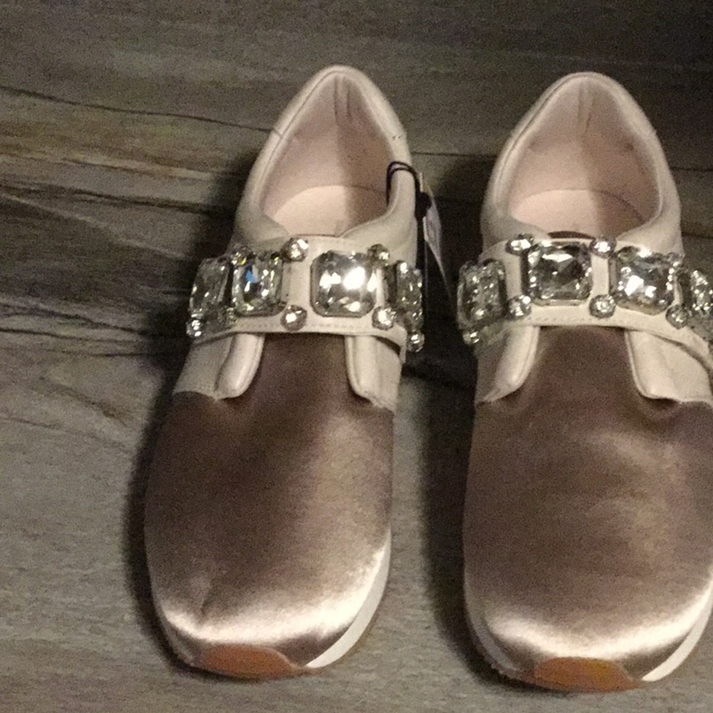 **Amazing shoes**